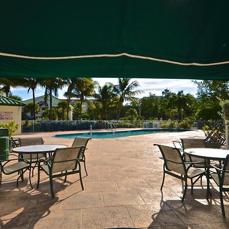 Sunrise Suites Saint Thomas Suite #302 Κι Γουέστ Εξωτερικό φωτογραφία