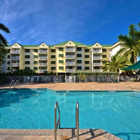 Sunrise Suites Saint Thomas Suite #302 Κι Γουέστ Εξωτερικό φωτογραφία