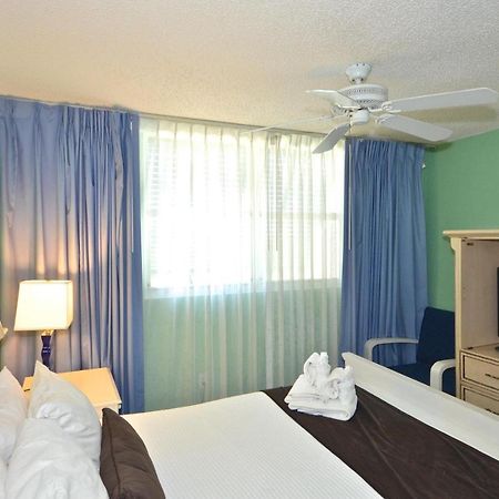 Sunrise Suites Saint Thomas Suite #302 Κι Γουέστ Εξωτερικό φωτογραφία