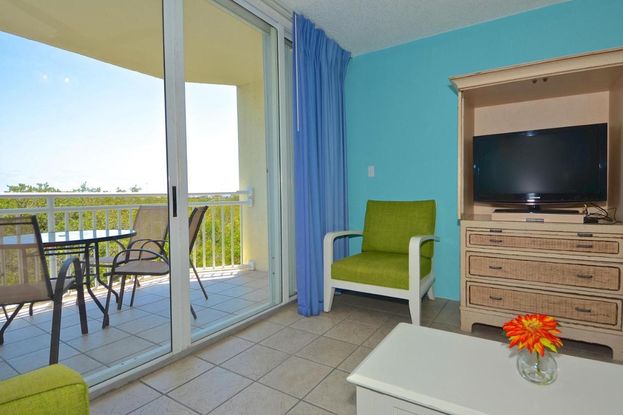 Sunrise Suites Saint Thomas Suite #302 Κι Γουέστ Εξωτερικό φωτογραφία