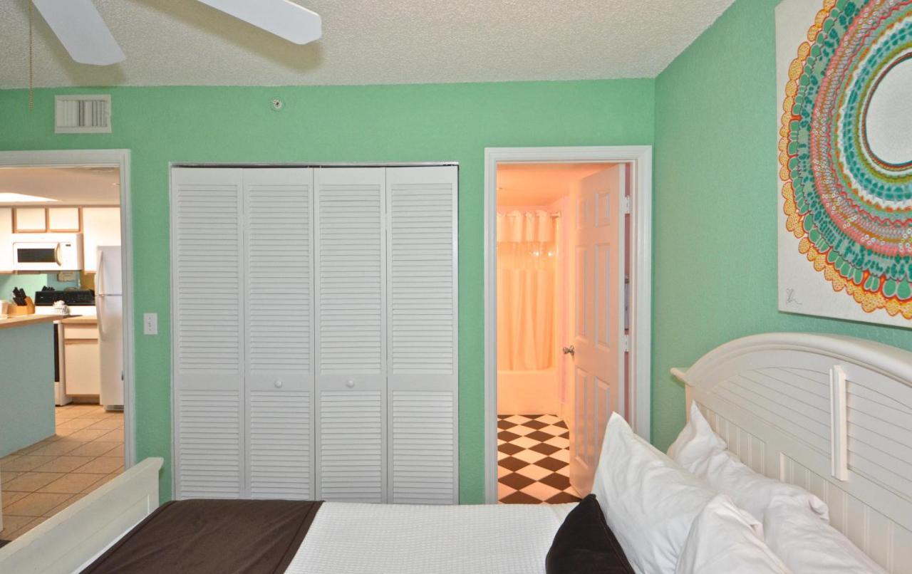 Sunrise Suites Saint Thomas Suite #302 Κι Γουέστ Εξωτερικό φωτογραφία