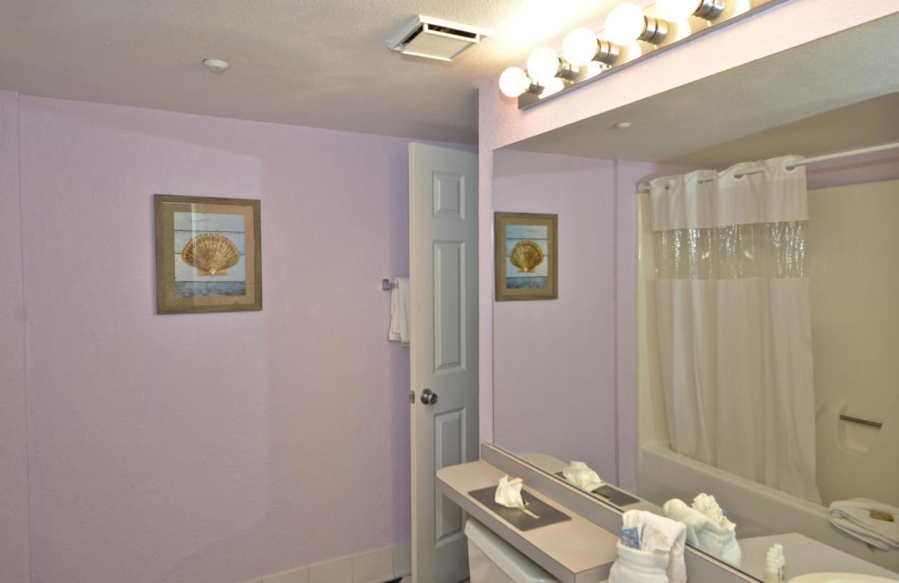 Sunrise Suites Saint Thomas Suite #302 Κι Γουέστ Εξωτερικό φωτογραφία